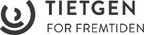 TIETGENSKOLEN logo