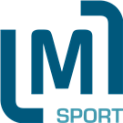 LML SPORT ApS logo