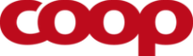 COOP DANMARK A/S logo