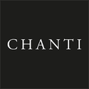 logo for Chanti ApS