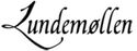 logo for Lundemøllen A/S
