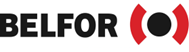 BELFOR Denmark A/S logo
