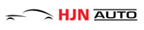 HJN Auto ApS logo