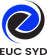 EUC Syd logo