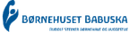Børnehuset Babuska logo