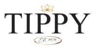 TIPPY RETAIL A/S logo