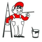 HALSNÆS EJENDOMSSERVICE ApS logo