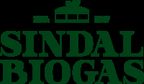 Sindal Biogas A/S logo