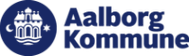 Aalborg Kommune logo