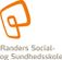 Social- og Sundhedsskolen i Randers logo