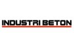 Industri Beton A/S logo