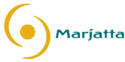 logo for Driftsfonden Marjatta