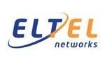 ELTEL NETWORKS A/S logo