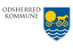 Odsherred Kommune logo