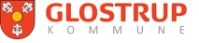 Glostrup Kommune logo