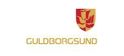Guldborgsund Kommune logo