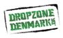 DROPZONE DENMARK ApS logo