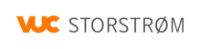 VUC Storstrøm logo