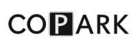 COPARK A/S logo