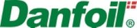 DANFOIL A/S logo