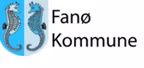 Fanø Kommune logo