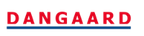 DANGAARD Group A/S logo
