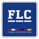 FLC Tunnel Group North I/S logo