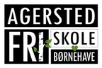 S/I Agersted Friskole og Børnehave SFO-klub logo