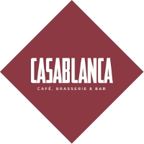 CASABLANCA AARHUS ApS logo