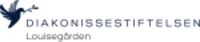 DIAKONISSESTIFTELSENS BØRNEHUS LOUISEGÅRDEN logo