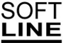 logo for SOFTLINE A/S