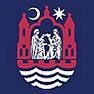 Aarhus Kommune logo