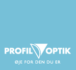 Synsam Group Denmark A/S logo