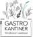 Gastro Kantiner ApS logo