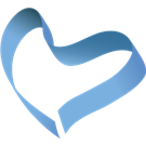 JYSK HJEMMEPLEJE ApS logo