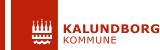 <mark>Kalundborg</mark> Kommune logo