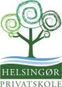 logo for S/I Helsingør Privatskole