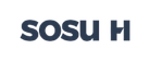 SOSU H S/I logo
