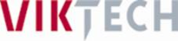 VIKTECH P/S logo