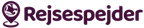 Rejsespejder ApS logo