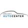 EBELTOFT AUTOCENTER ApS logo