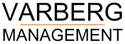 logo for JAN VARBERG HOLDING ApS