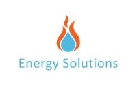 Energy Solutions ApS logo