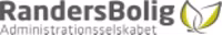 Randersbolig logo
