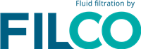 FILCO ApS logo