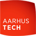 logo for AARHUS TECH