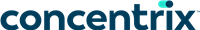 Concentrix Denmark A/S logo