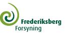 Frederiksberg Forsynings Serviceselskab A/S logo