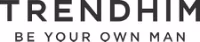 TRENDHIM ApS logo