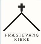 Præstevang Kirke v/Præstevang Menighedsråd logo